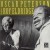 Purchase Oscar Peterson & Roy Eldridge Mp3