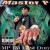 Purchase MP Da Last Don CD2 Mp3