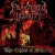 Purchase The Ethics Of Nihility Mp3