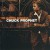 Purchase The Hurting Business Mp3
