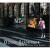Purchase From Across The Street Mp3