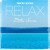 Buy Relax Edition 7 CD1