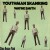 Purchase Youthman Skanking (Vinyl) Mp3