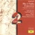 Purchase Complete Violin Concertos, Sinfonia Concertante CD1 Mp3