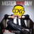 Buy Mister Nice Guy