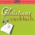 Purchase Ultra-Lounge - Christmas Cocktails Part Two Mp3