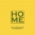 Purchase Home (EP) Mp3