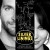 Purchase Silver Linings Playbook (Original Motion Picture Soundtrack)
