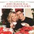 Buy This Christmas (With Olivia Newton-John)