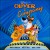 Purchase Oliver & Company (Reissue 1996)