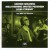Purchase The MPS Trio Sessions CD1 Mp3