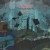 Purchase Don't Panic Mp3