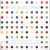 Purchase Love Lust Faith + Dreams Mp3