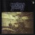 Purchase An Old Castle Of Transylvania (Remastered 1998) Mp3