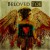Purchase Beloved Foe (EP) Mp3