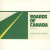 Purchase Trans Canada Highway (EP) Mp3