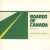 Buy Trans Canada Highway (EP)