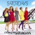 Buy Chasing The Saturdays (EP)