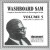 Purchase Complete Recorded Works Vol. 5 (1940-1941) Mp3