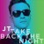 Buy Take Back The Night (CDS)