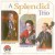 Buy A Splendid Trio (With Oward Alden & Frank Tate)
