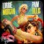Purchase Dos Divas Mp3