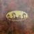 Buy Love Songs (Vinyl) CD1