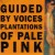 Buy Plantations Of Pale Pink (EP)