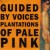 Purchase Plantations Of Pale Pink (EP) Mp3