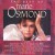 Purchase Best Of Marie Osmond Mp3