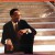 Purchase The Very Best Of Ramsey Lewis Mp3