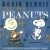 Buy Jazz For Peanuts: A Retrospective Of Charlie Brown Tv Themes