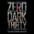 Buy Zero Dark Thirty