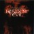 Purchase Resident Evil: Music From And Inspired By The Original Motion Picture Mp3