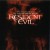 Purchase Resident Evil: Music From And Inspired By The Original Motion Picture