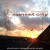 Purchase Sunset City Mp3