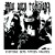 Purchase Rally Up! Mp3