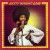 Buy Betty Wright Live (Remastered 1991)