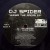 Buy Under The Radar (EP)