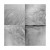Buy Invalidobject Series (For) (EP)