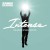 Purchase Intense: The More Intense Edition CD1 Mp3
