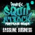Purchase Squid Attack (Funtcase Remix) / Bassline Business Mp3