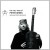 Buy The Very Best Of Peter Green Splinter Group CD2