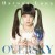 Purchase Oversky Mp3