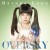 Purchase Oversky Mp3