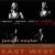 Purchase Live East & West: East CD1 Mp3