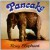 Purchase Roxy Elephant (Vinyl) Mp3