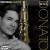 Purchase Universal Groove Mp3