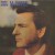 Buy Del Mccoury (Vinyl)