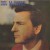 Purchase Del Mccoury (Vinyl) Mp3